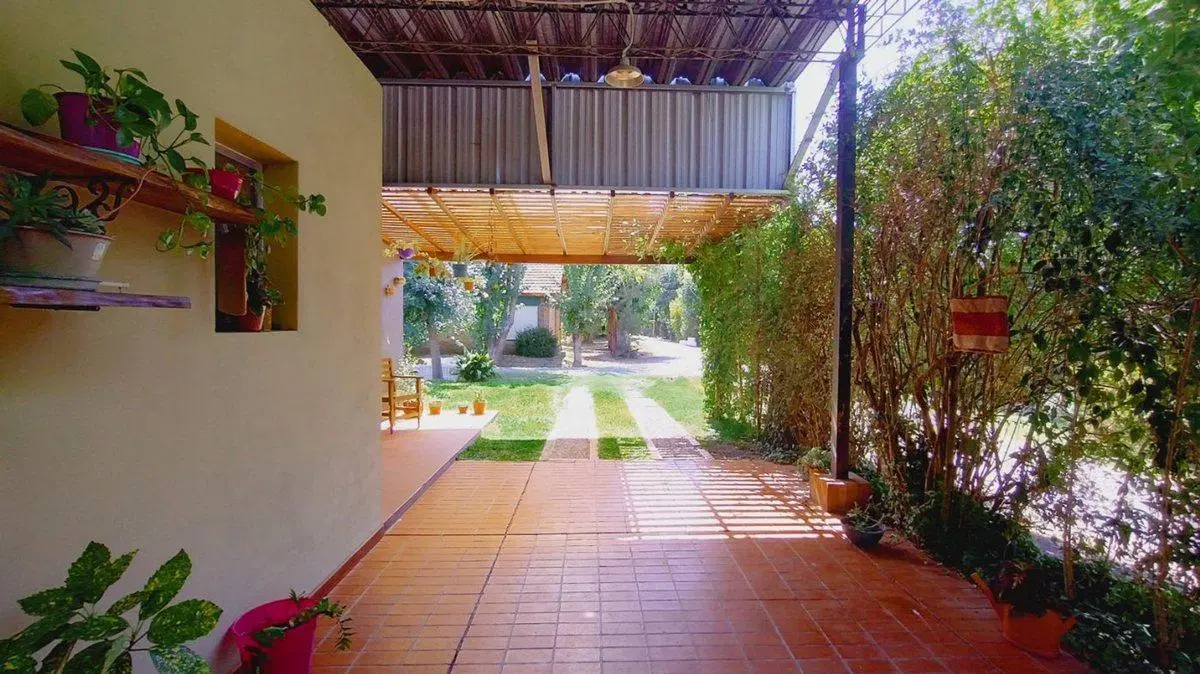 CASA 3 DORMITORIOS BARRIO SWAN ABASTO LA PLATA 4