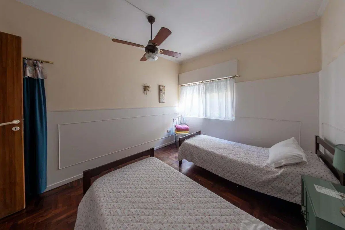 VENTA PH 3 AMB CON PATIO Y TERRAZA EN LÁNUS ESTE 4