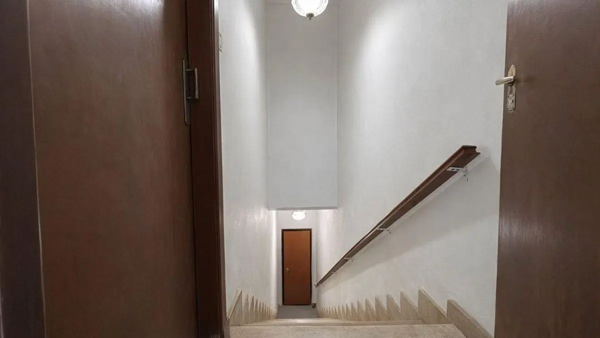 VENTA PH 4 AMB. C/PATIO Y TERRAZA - GERLI 2
