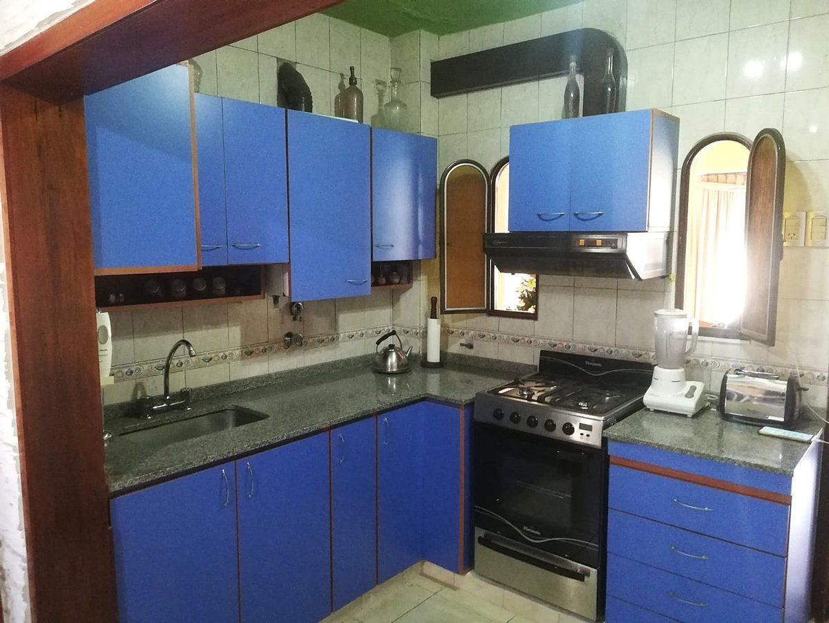 Foto de VENTA DE CASA 4 AMB LANUS OESTE, imagen 3