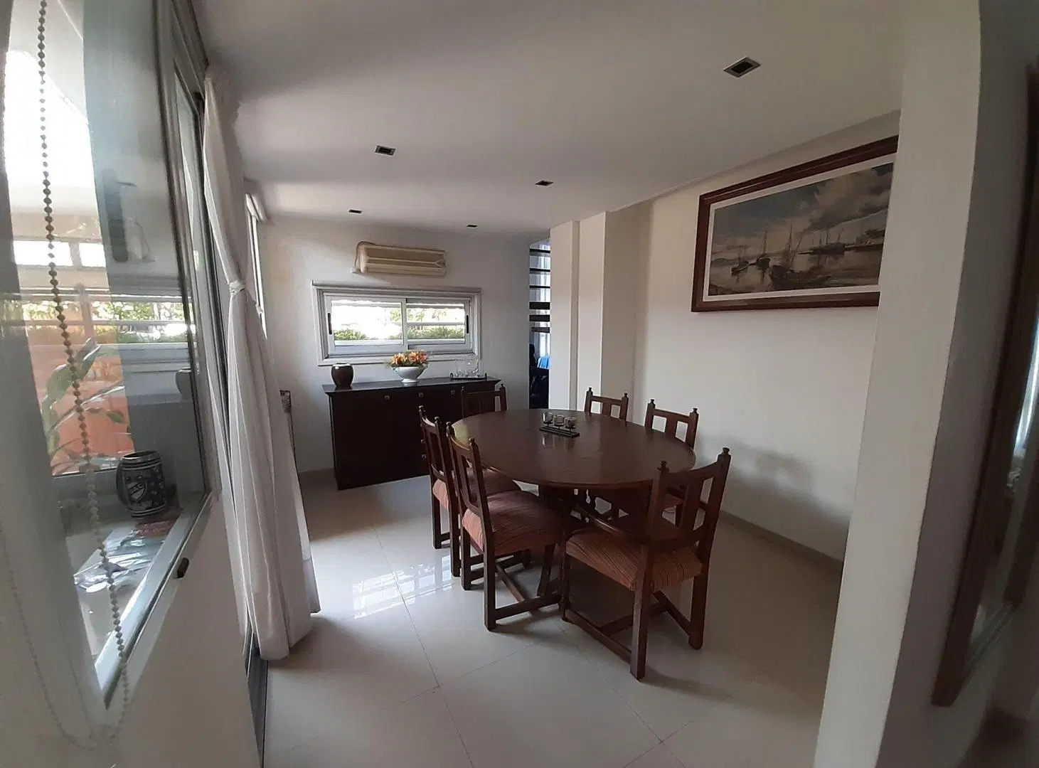 VENTA CASA 3 DORMITORIOS QUILMES BARRIO CERVECERO 3