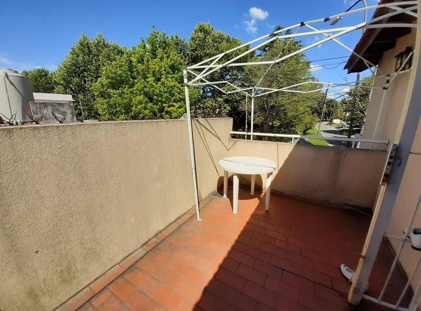 VENTA CASA 3 DORMITORIOS QUILMES BARRIO CERVECERO 4