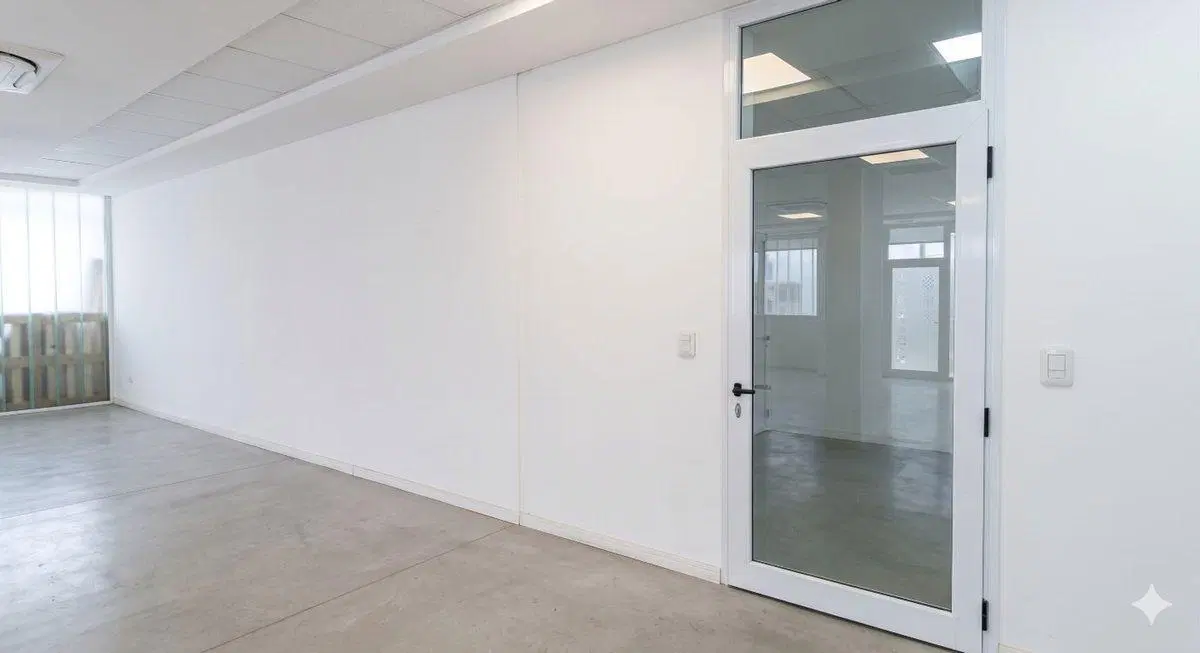 VENTA GALPONES Y LOTE LIBRE - POLO HUDSON 4