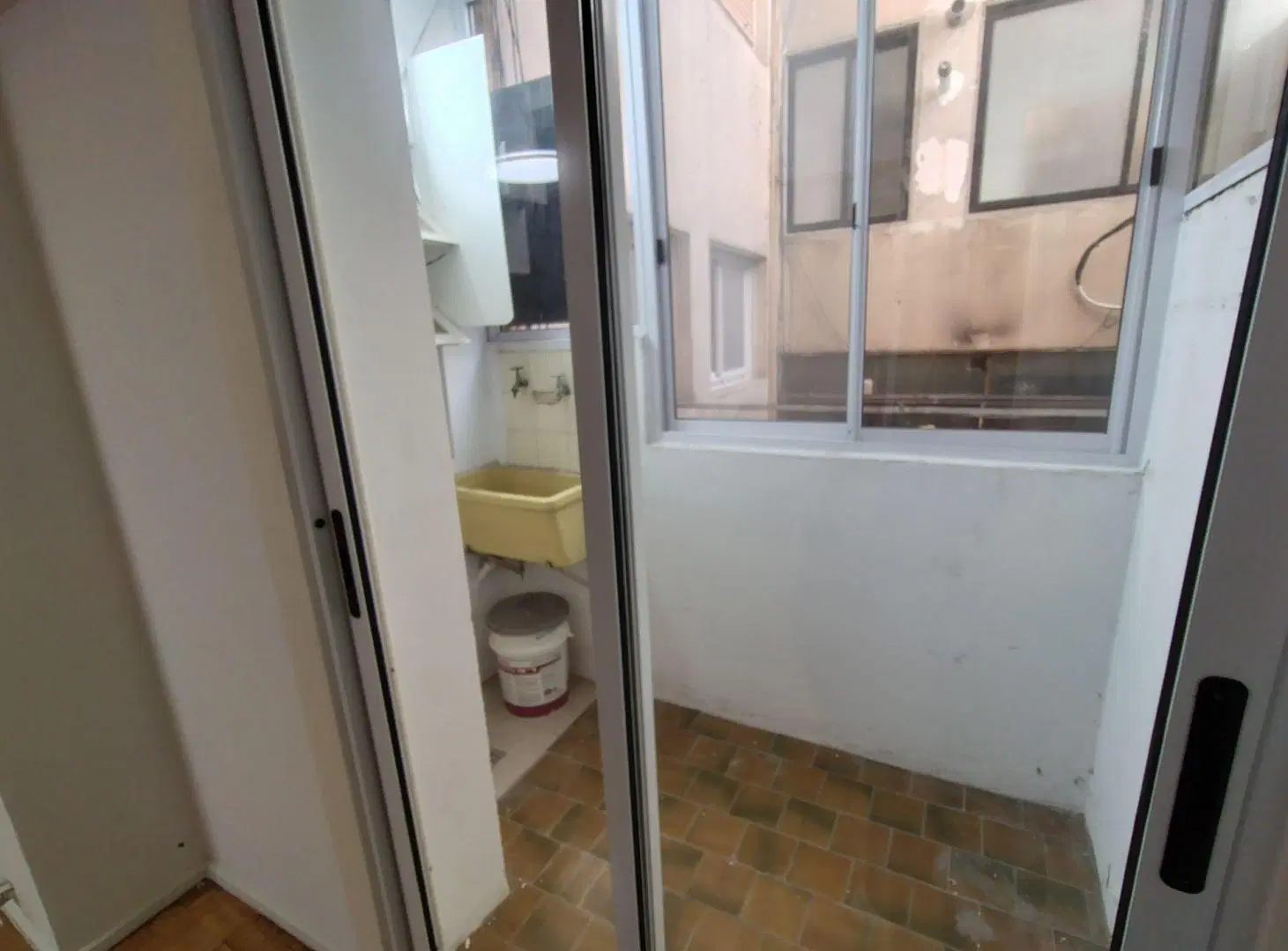 ALQUILER DEPARTAMENTO 3 AMBIENTES SAN TELMO 5