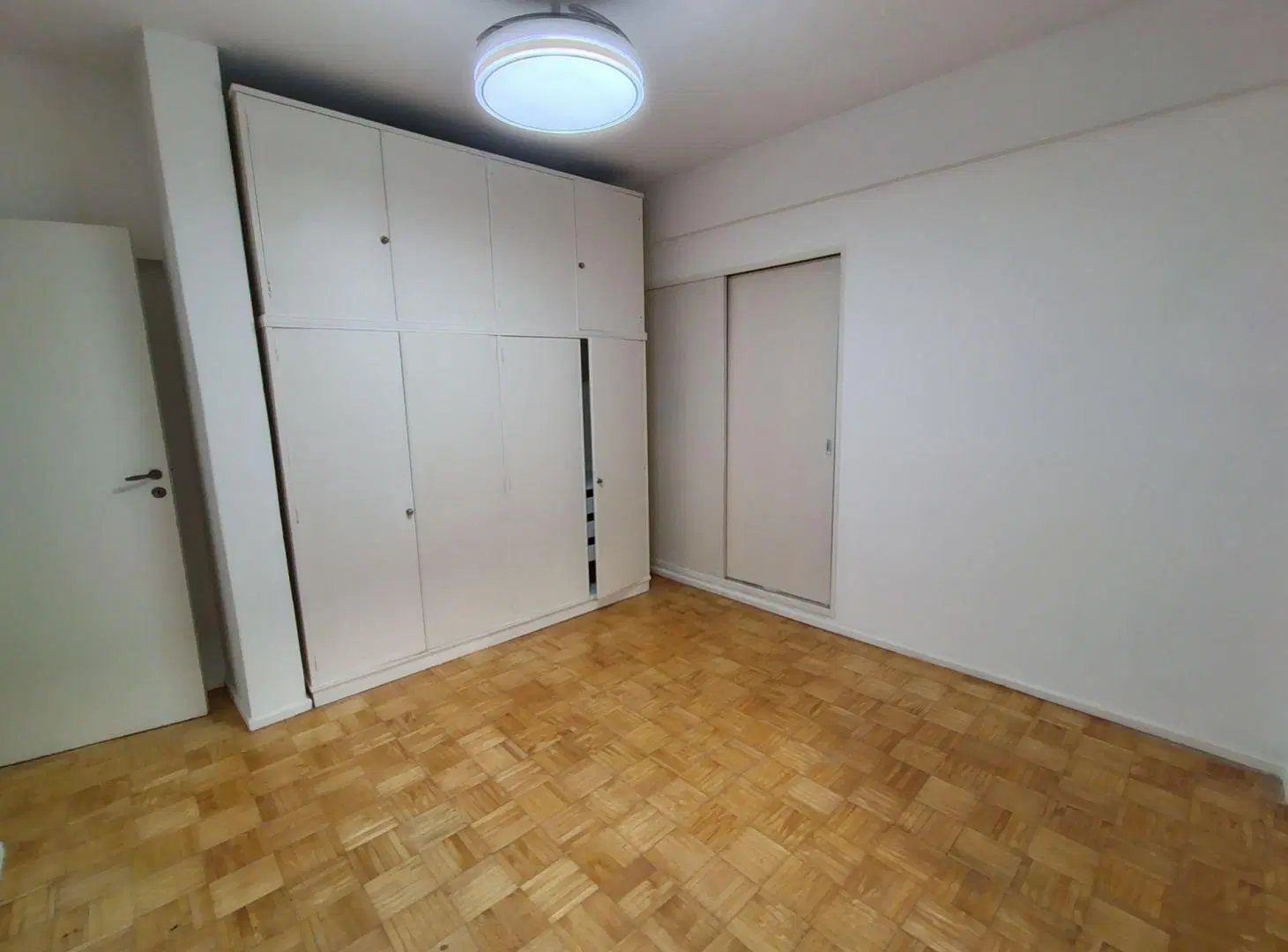 ALQUILER DEPARTAMENTO 3 AMBIENTES SAN TELMO 4