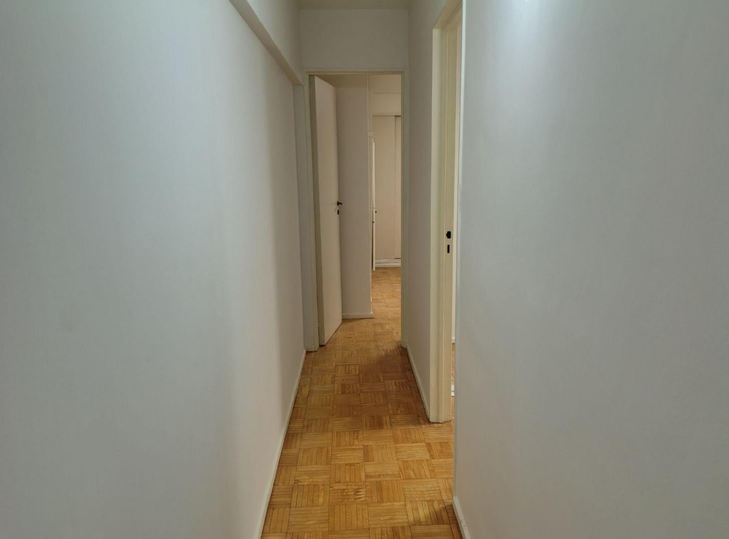 ALQUILER DEPARTAMENTO 3 AMBIENTES SAN TELMO