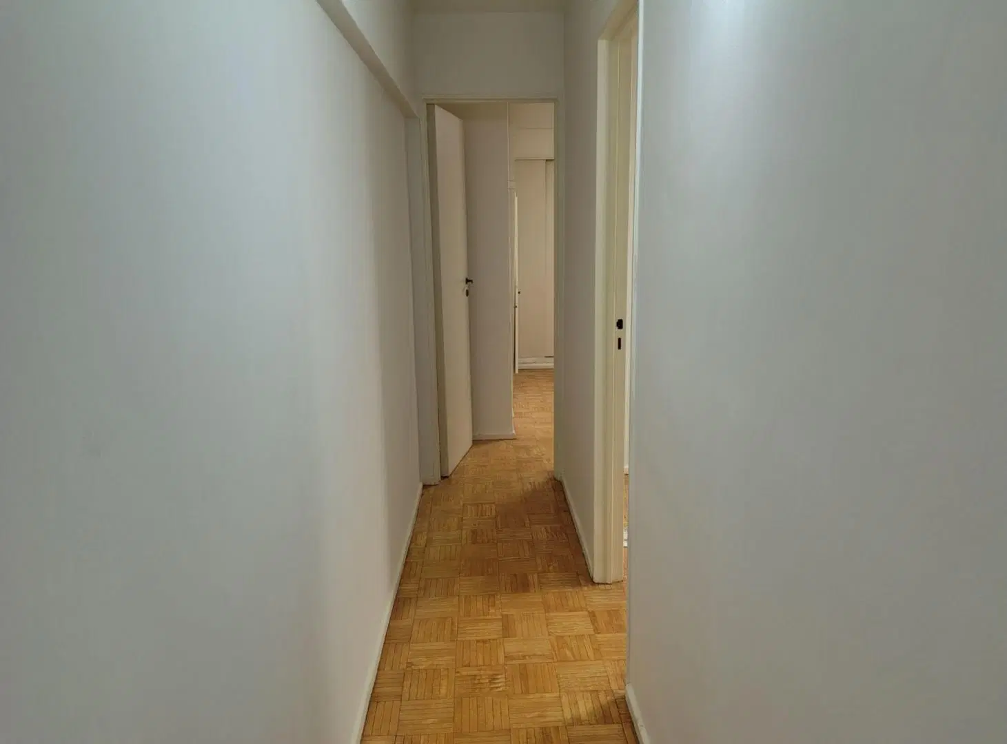 ALQUILER DEPARTAMENTO 3 AMBIENTES SAN TELMO 2