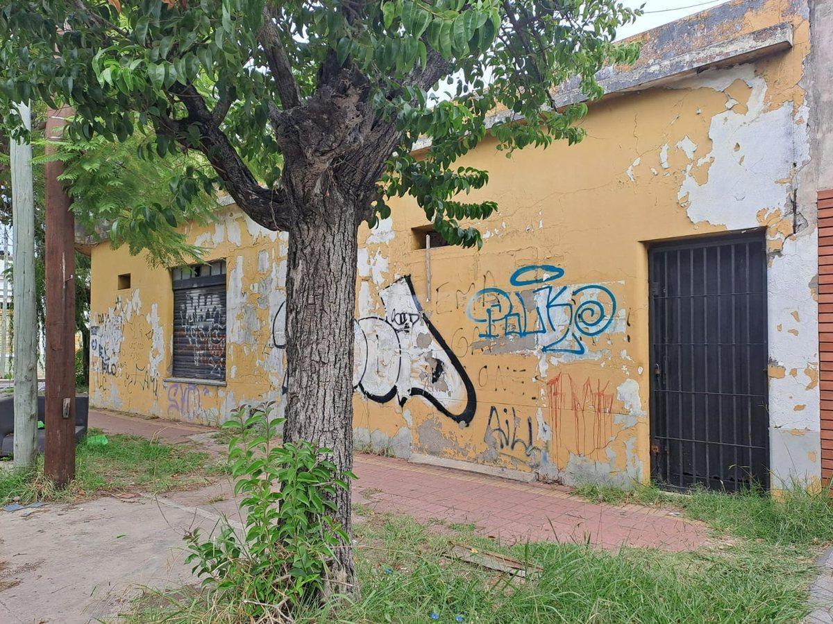 Imagen de la propiedad