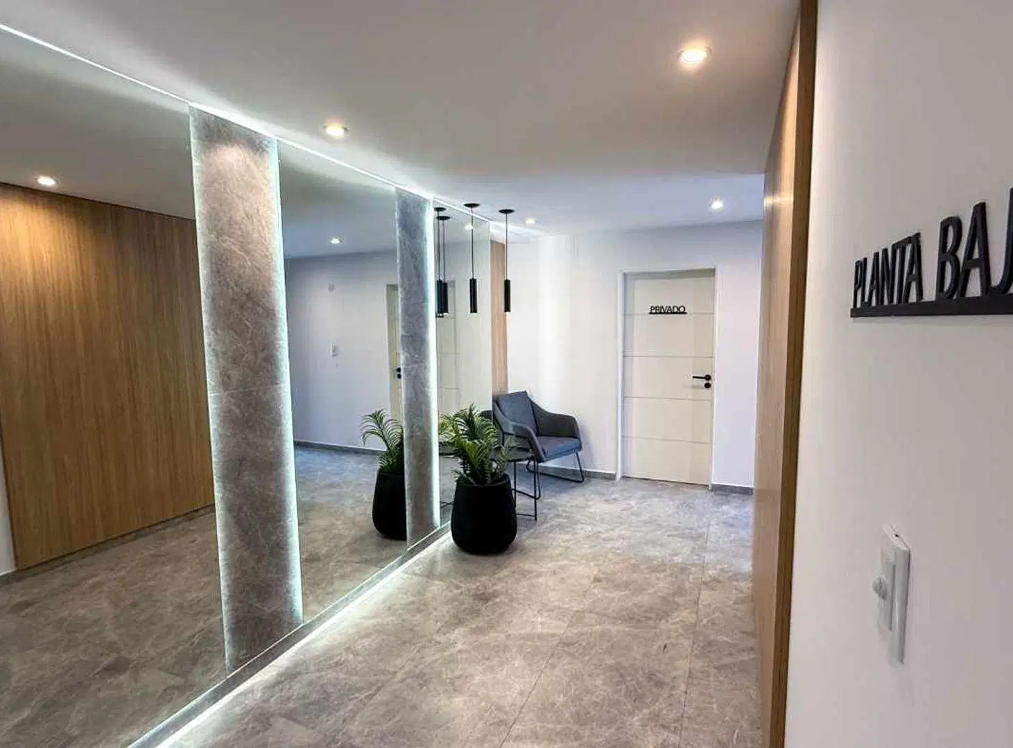 VENTA 3 AMB EN VILLA LURO A ESTRENAR APTO CREDITO 4