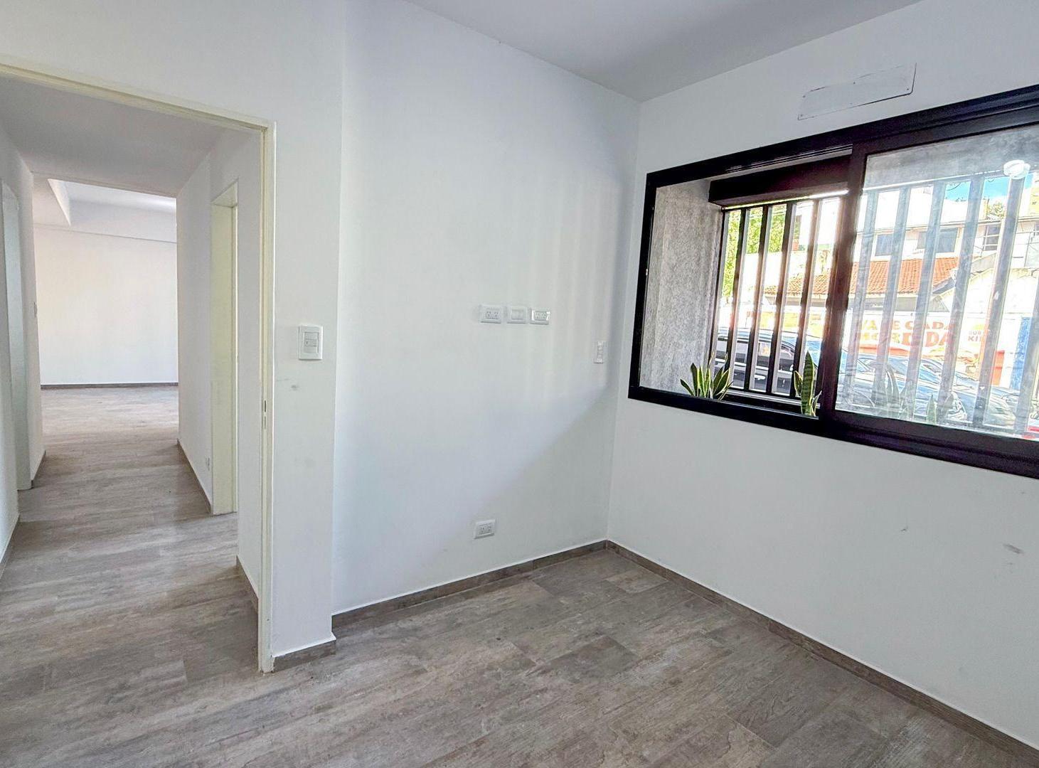 Foto de VENTA 3 AMB EN VILLA LURO A ESTRENAR APTO CREDITO, imagen 5