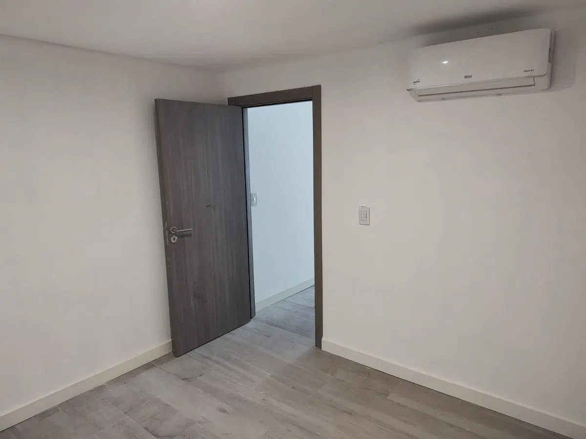 VENTA 2 AMB C/ BALCON Y AMENITIES EN MONSERRAT 4