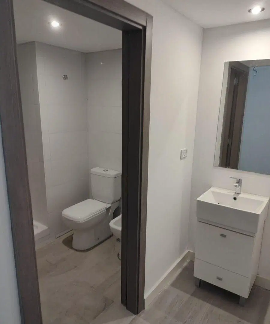 VENTA 2 AMB C/ BALCON Y AMENITIES EN MONSERRAT 3