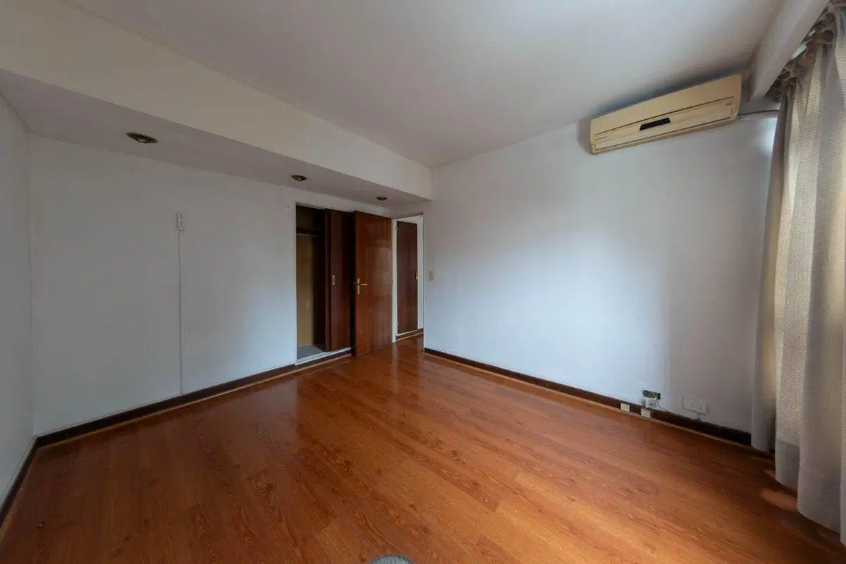 VENTA DEPTO 7 AMBIENTES VIVIENDA APTO PROFESIONAL 8
