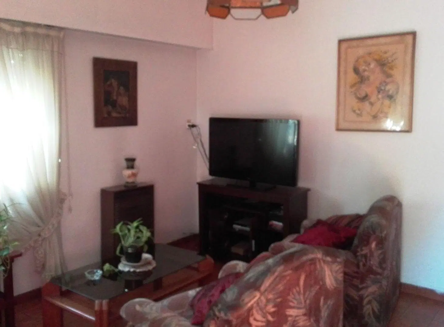 VENTA DE CASA 3 AMB CON COCHERA QUILMES OESTE 3