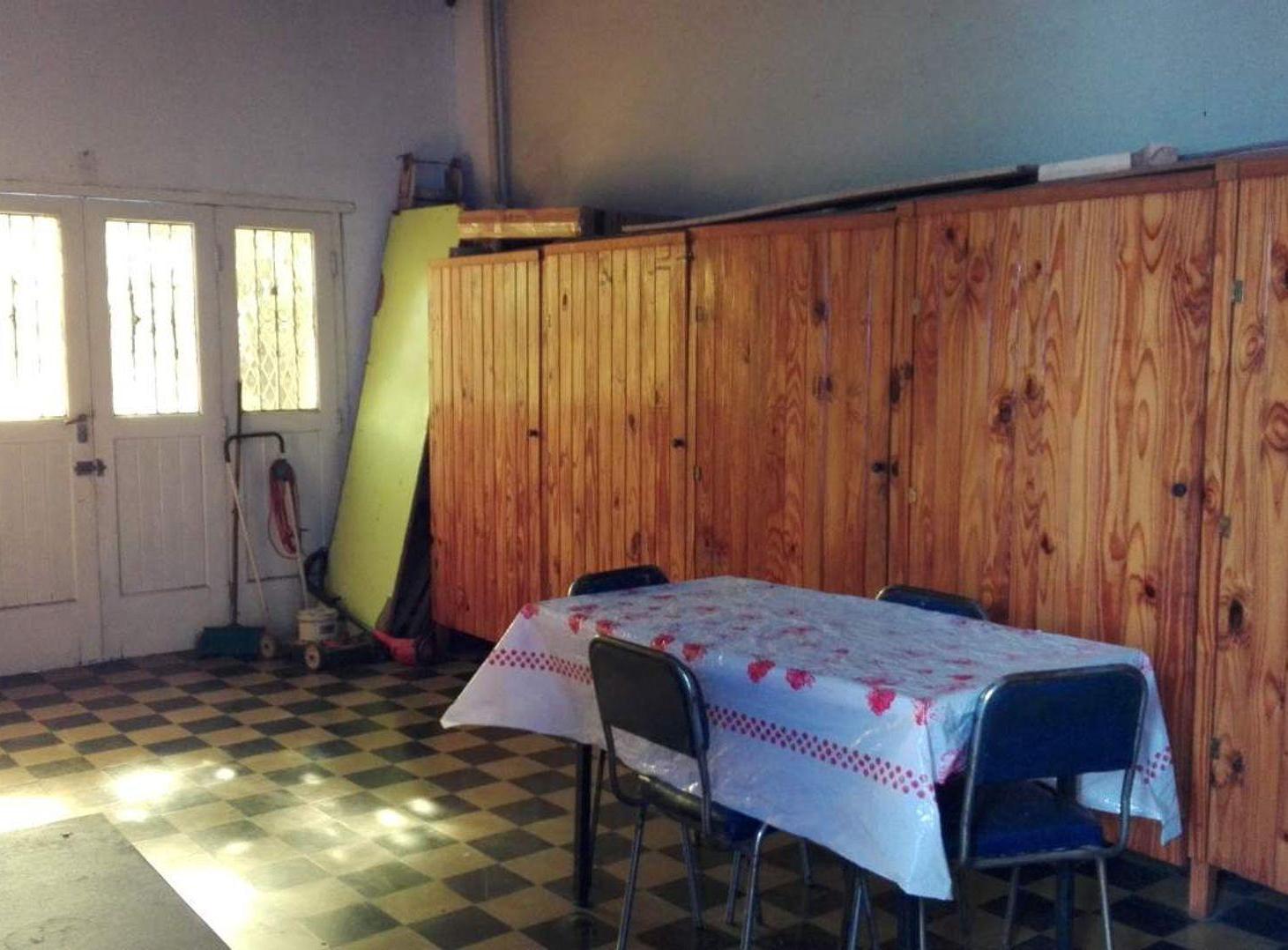 Imagen de la propiedad