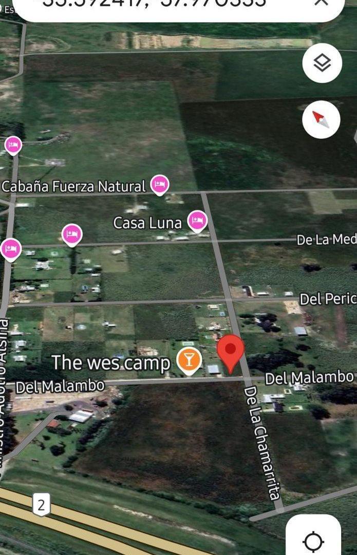 Imagen de la propiedad