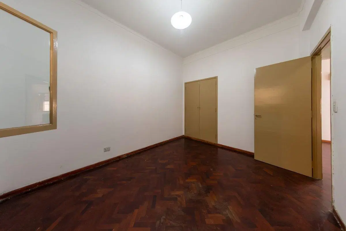 DEPARTAMENTO EN VENTA  MONSERRAT 3
