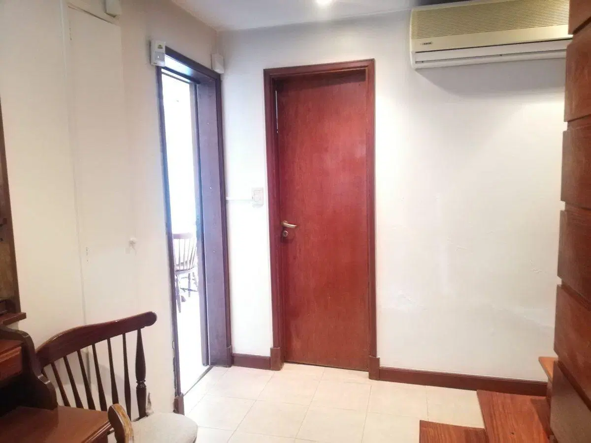 VENTA DE CASA 5 AMB C/COCHERA QUILMES CENTRO 3