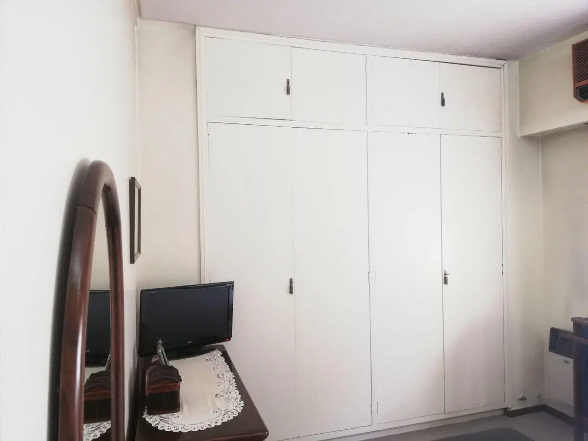 VENTA DE CASA 5 AMB C/COCHERA QUILMES CENTRO 8