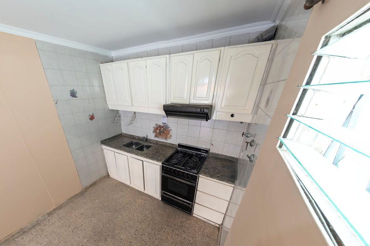 Foto de VENTA PH 3 AMB. C/PATIO Y COCHERA - LANÚS, imagen 4