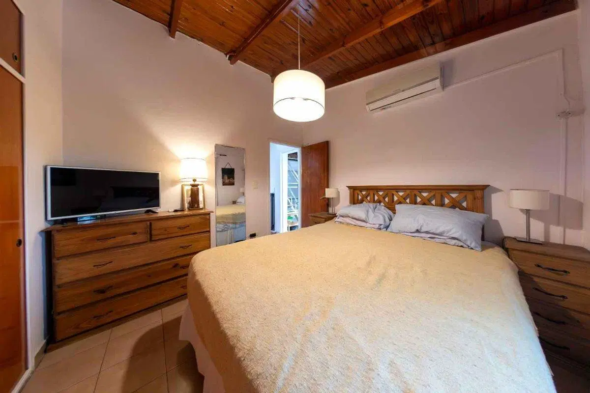 VENTA CASA 168 M2-A.CREDITO-R. DE ESCALADA- LANUS 5