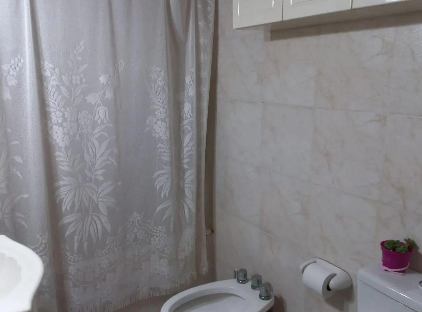 VENTA-CASA 4 AMBIENTES CON PARQUE-CHASCOMÚS 5