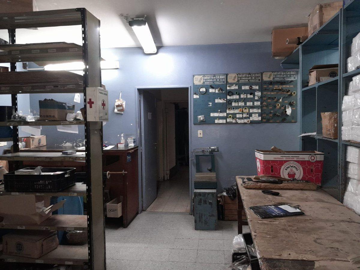 Imagen de la propiedad