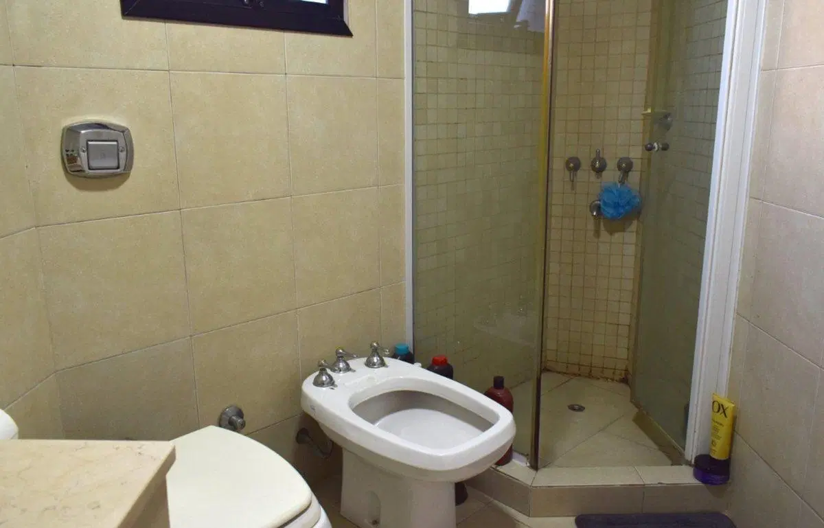 VENTA SEMI PISO 4 AMBIENTES QUILMES 2