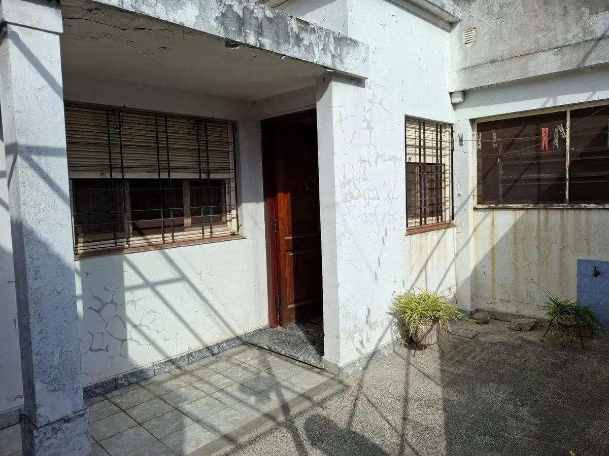 VENTA PH- 3 AMB. 120M- APTO CREDITO- TEMPERLEY 2
