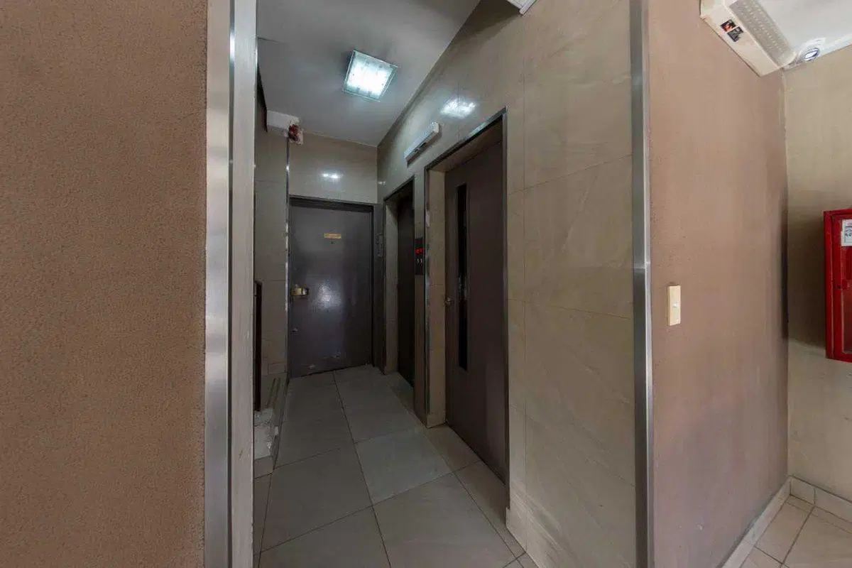 VENTA, DEPARTAMENTO 2 AMBIENTES, PALERMO HOLLYWOOD 4