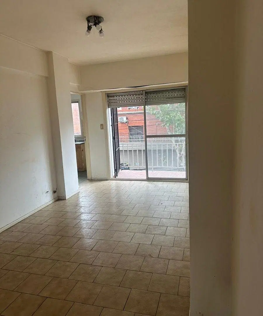 DPTO EN VENTA 2 AMB  LANUS ESTE 2