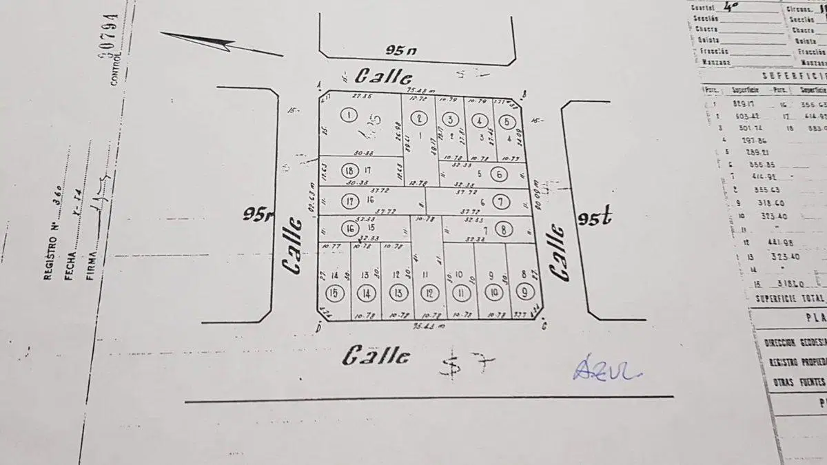 Plano 2