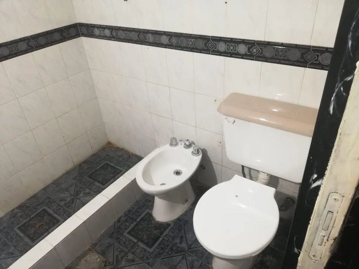VENTA DE CASA 6 AMB REMEDIOS DE ESCALADA-LANUS 2