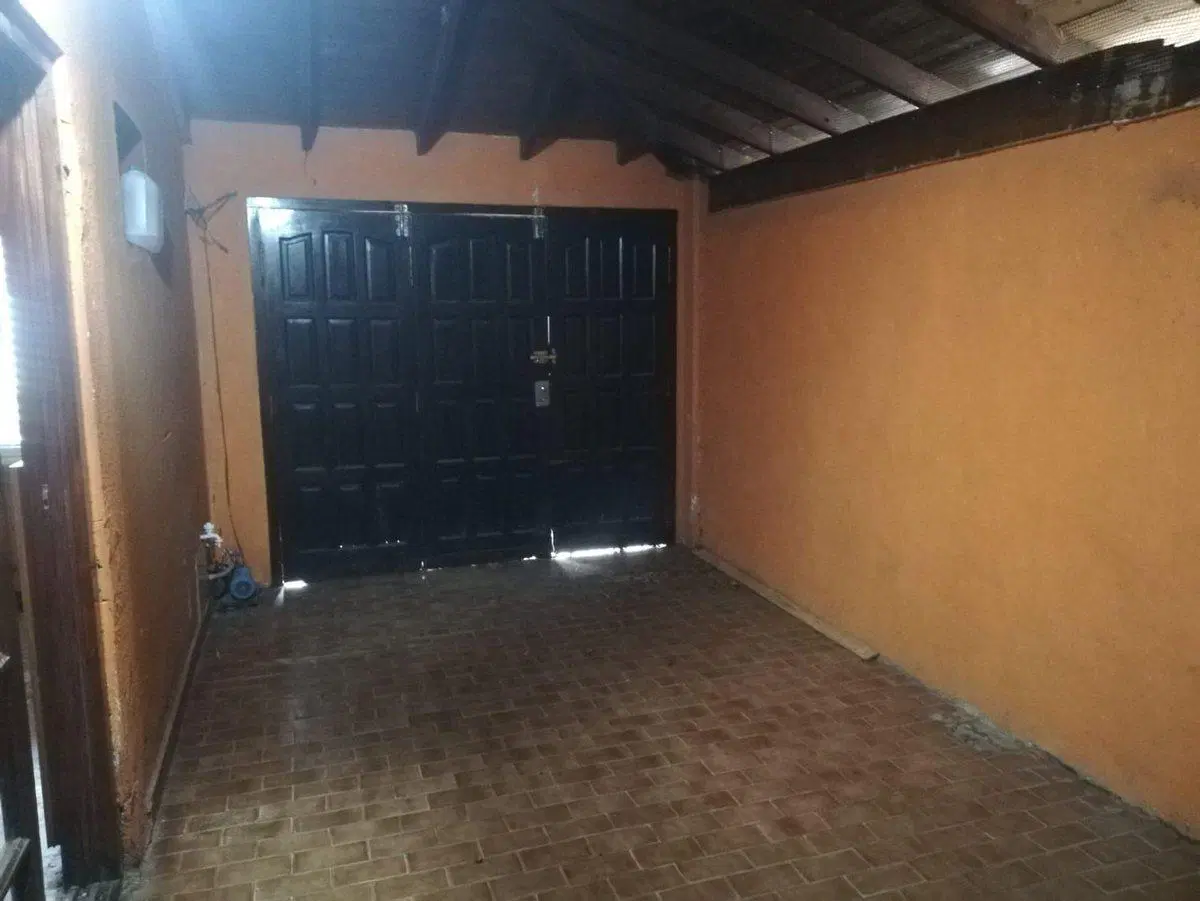VENTA DE CASA 6 AMB REMEDIOS DE ESCALADA-LANUS 5