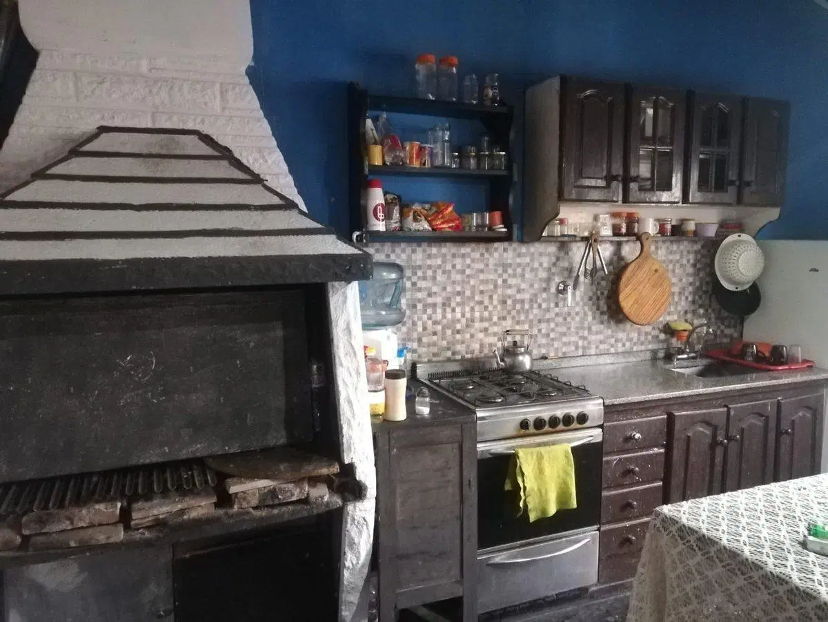VENTA DE CASA 6 AMB REMEDIOS DE ESCALADA-LANUS 8