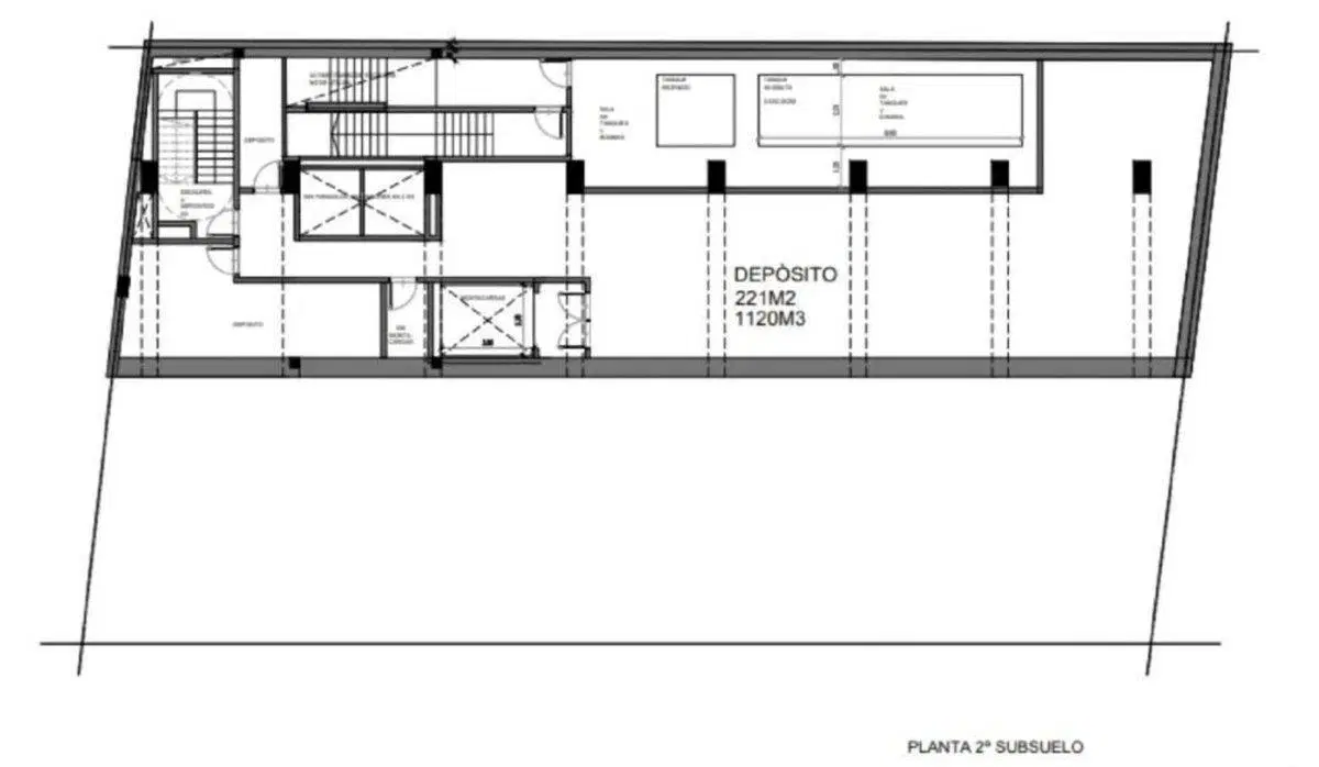 Plano 2