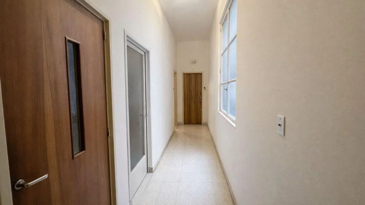 VENTA MONOAMBIENTE EXCELENTE UBICACION RECOLETA 3