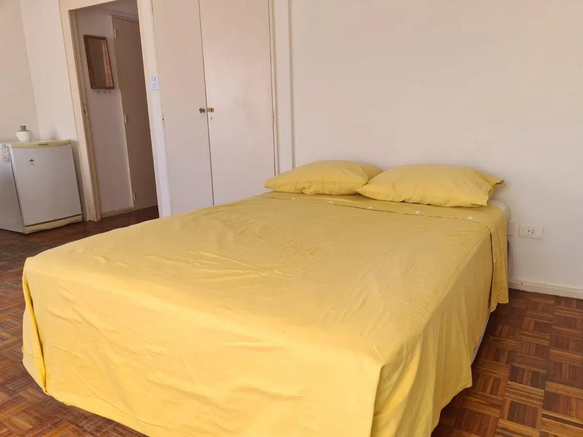 ALQUILER, MONOAMBIENTE, RETIRO 2