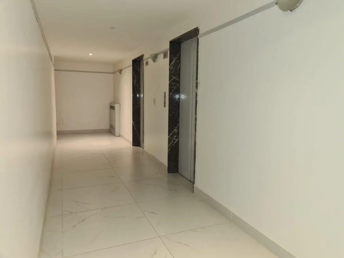 ALQUILER, MONOAMBIENTE, RETIRO 3