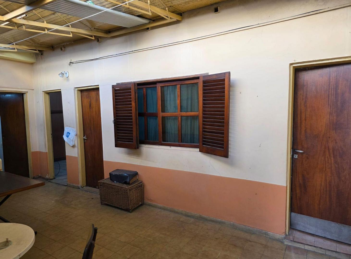 VENTA PH 3 AMB. UBICACION CENTRICA VALENTIN ALSINA