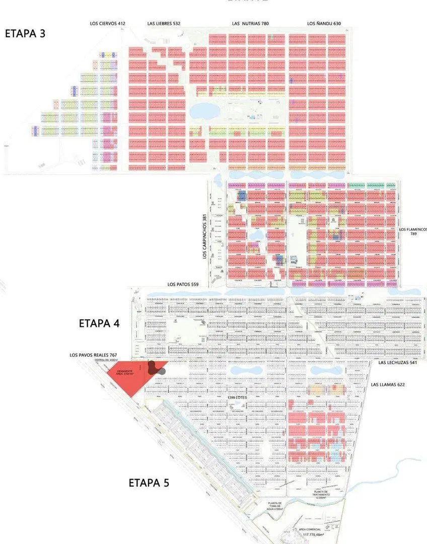 Plano 2