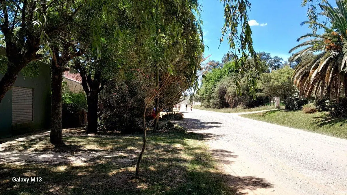 VENTA CASA APTO TURISMO. LAGUNA CENTRO.  CHASCOMÚS 3