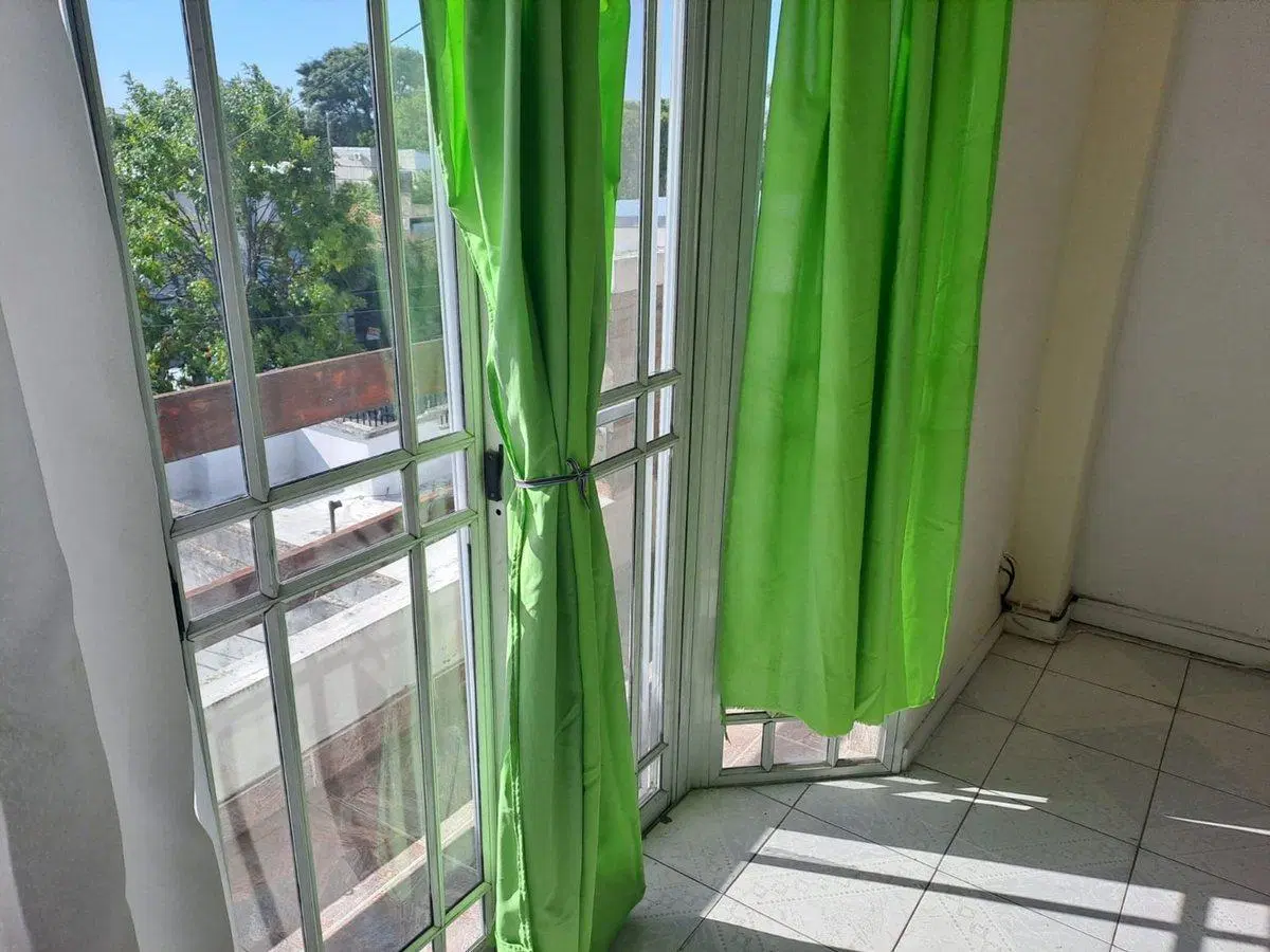 VENTA DEPTO 3 AMB. Cochera-AVELLANEDA-Apto crédito 2