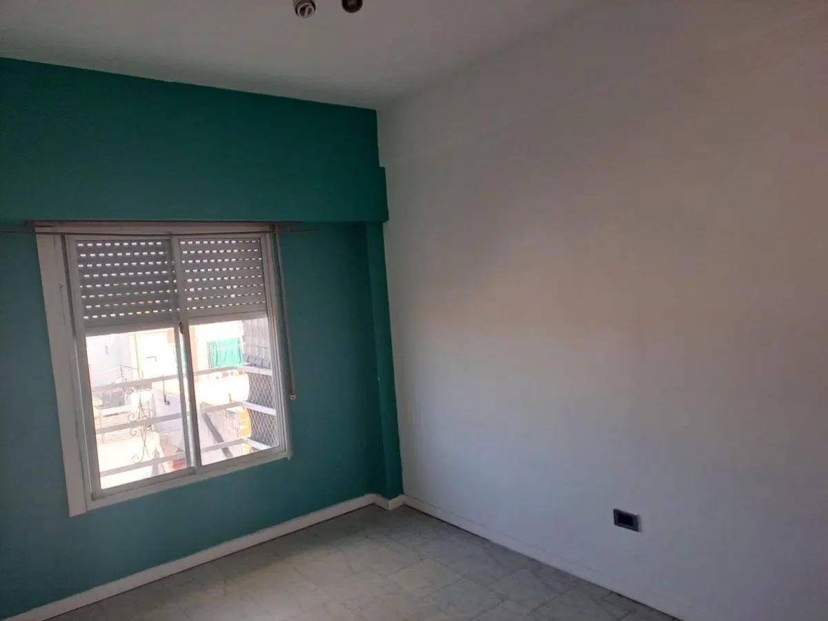 VENTA DEPTO 3 AMB. Cochera-AVELLANEDA-Apto crédito 5
