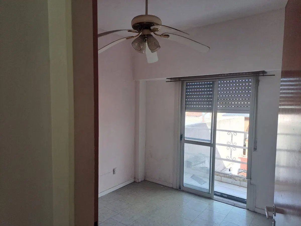 VENTA DEPTO 3 AMB. Cochera-AVELLANEDA-Apto crédito 3