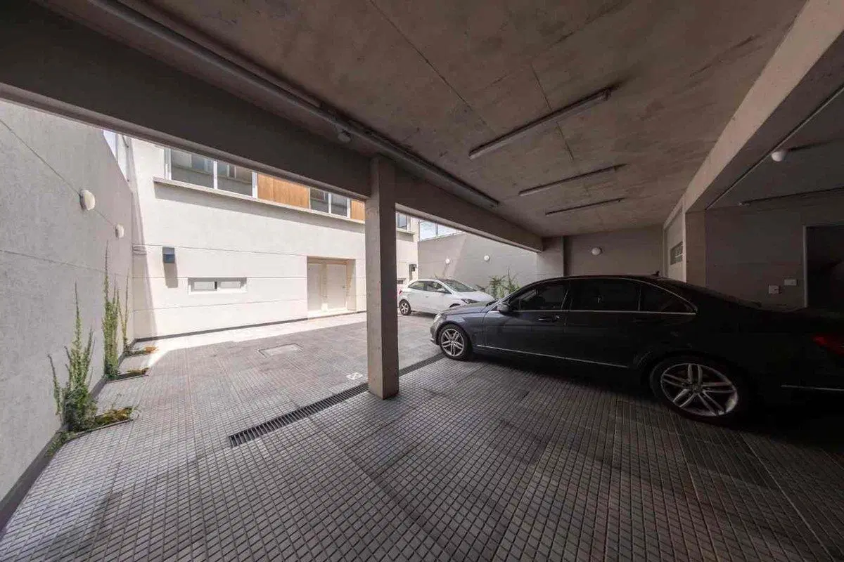 VENTA TRIPLEX A ESTRENAR C/ COCHERA EN BERAZATEGUI 5