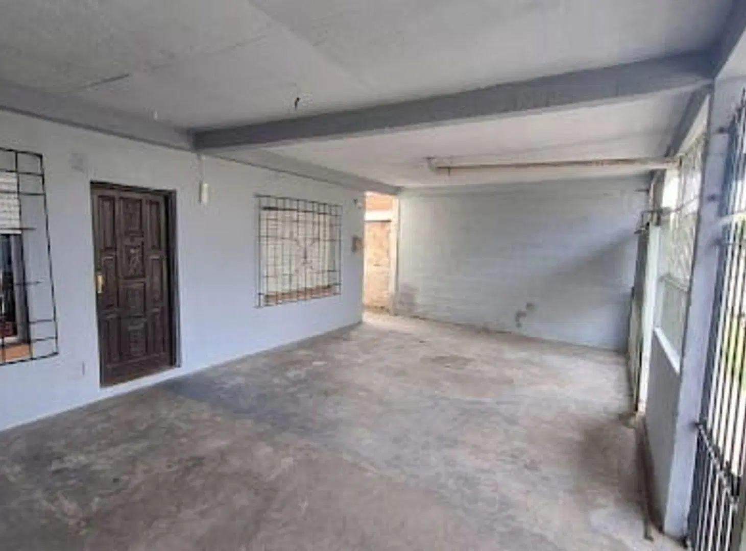 VENTA TERRENO CON 3 DEPARTAMENTOS, EZPELETA 2