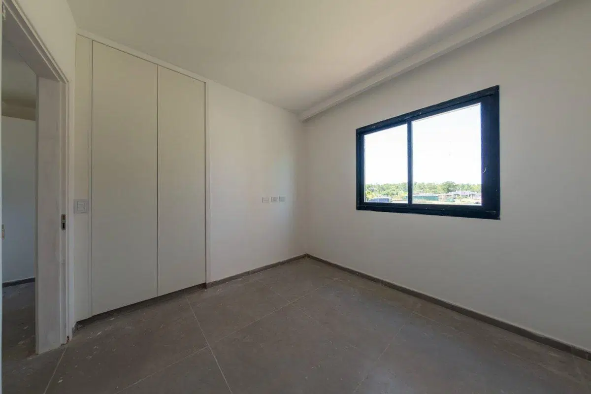 VENTA CASA 6 AMB  LAGUNA SANTA ANA TIGRE BENAVIDES 2