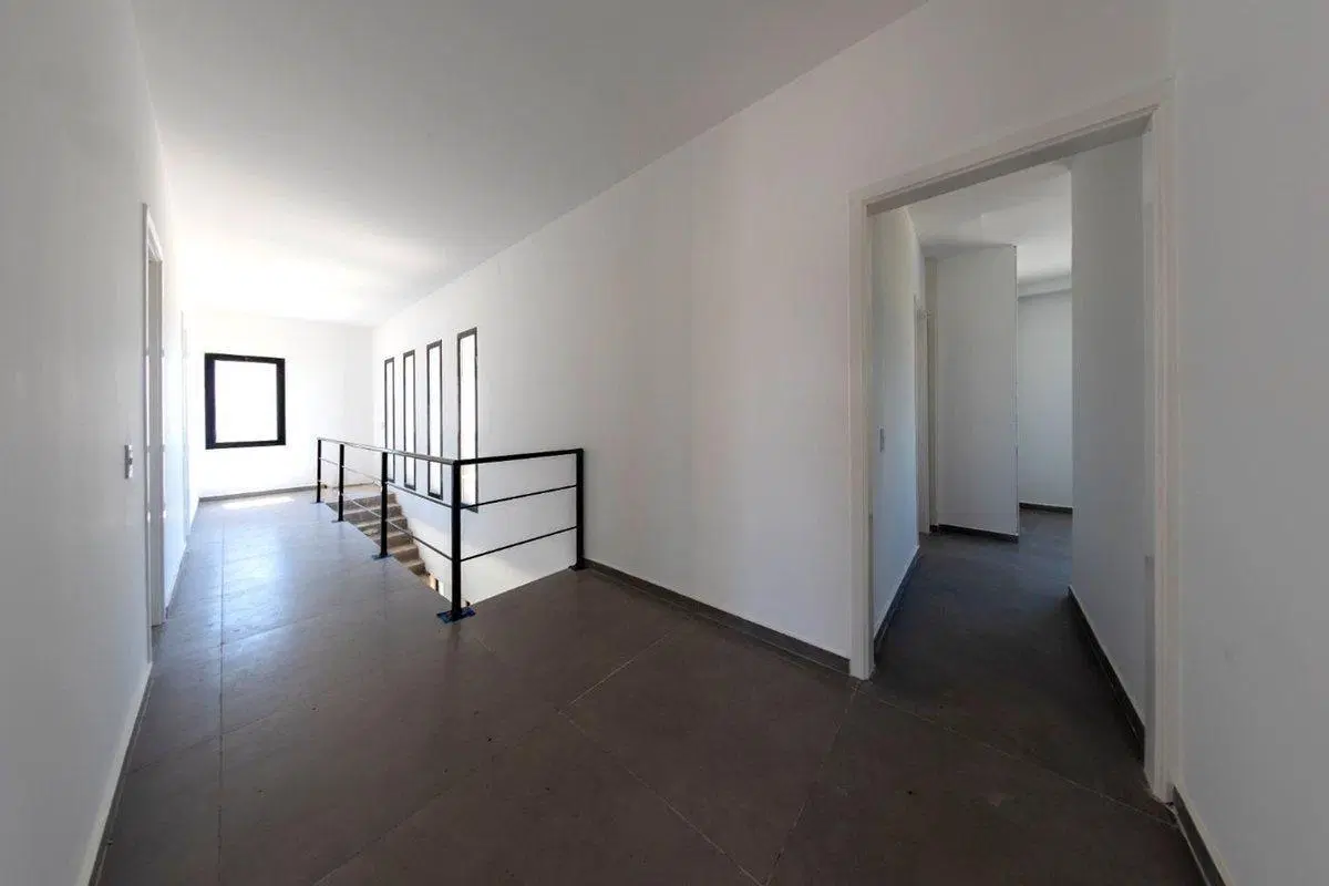 VENTA CASA 6 AMB  LAGUNA SANTA ANA TIGRE BENAVIDES 4