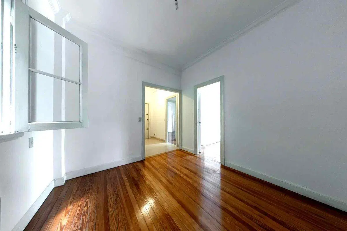 VENTA, DEPARTAMENTO 3 AMB, DEPENDENCIA, FRENTE 2